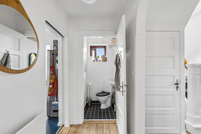 Property image number 10