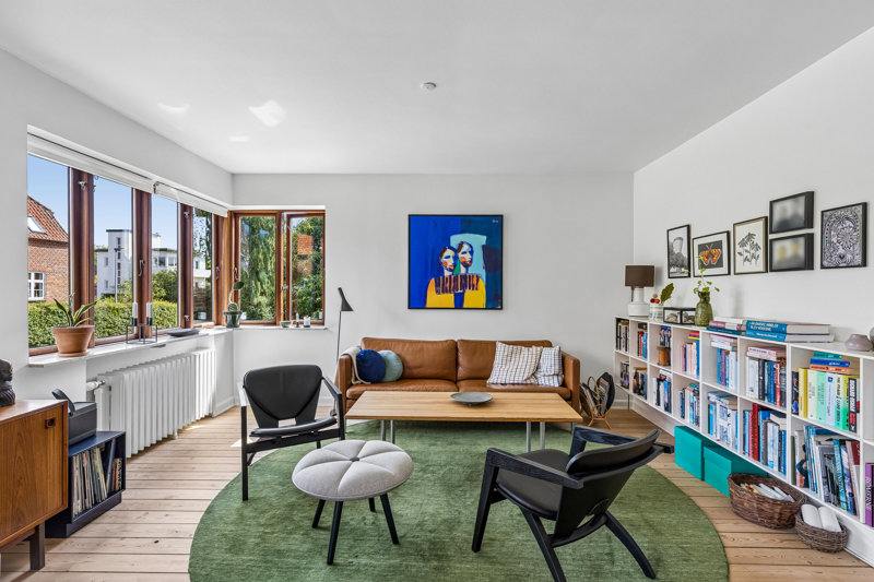 Property image number 8