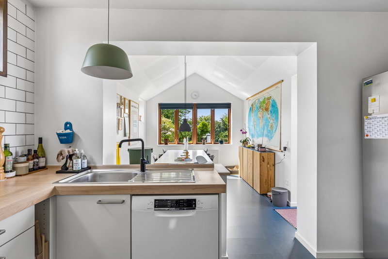Property image number 5