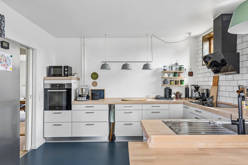Property image number 4