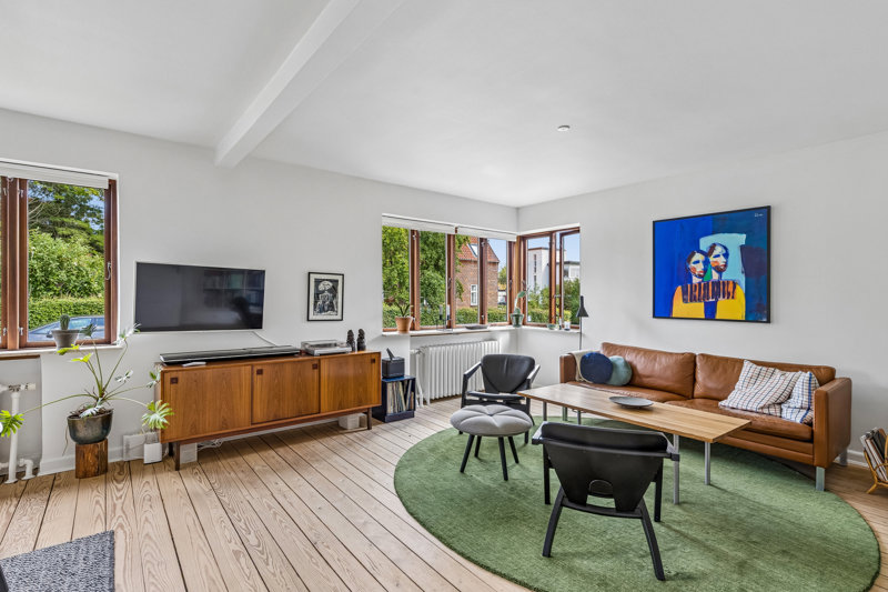 Property image number 7