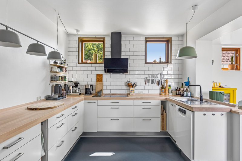 Property image number 3