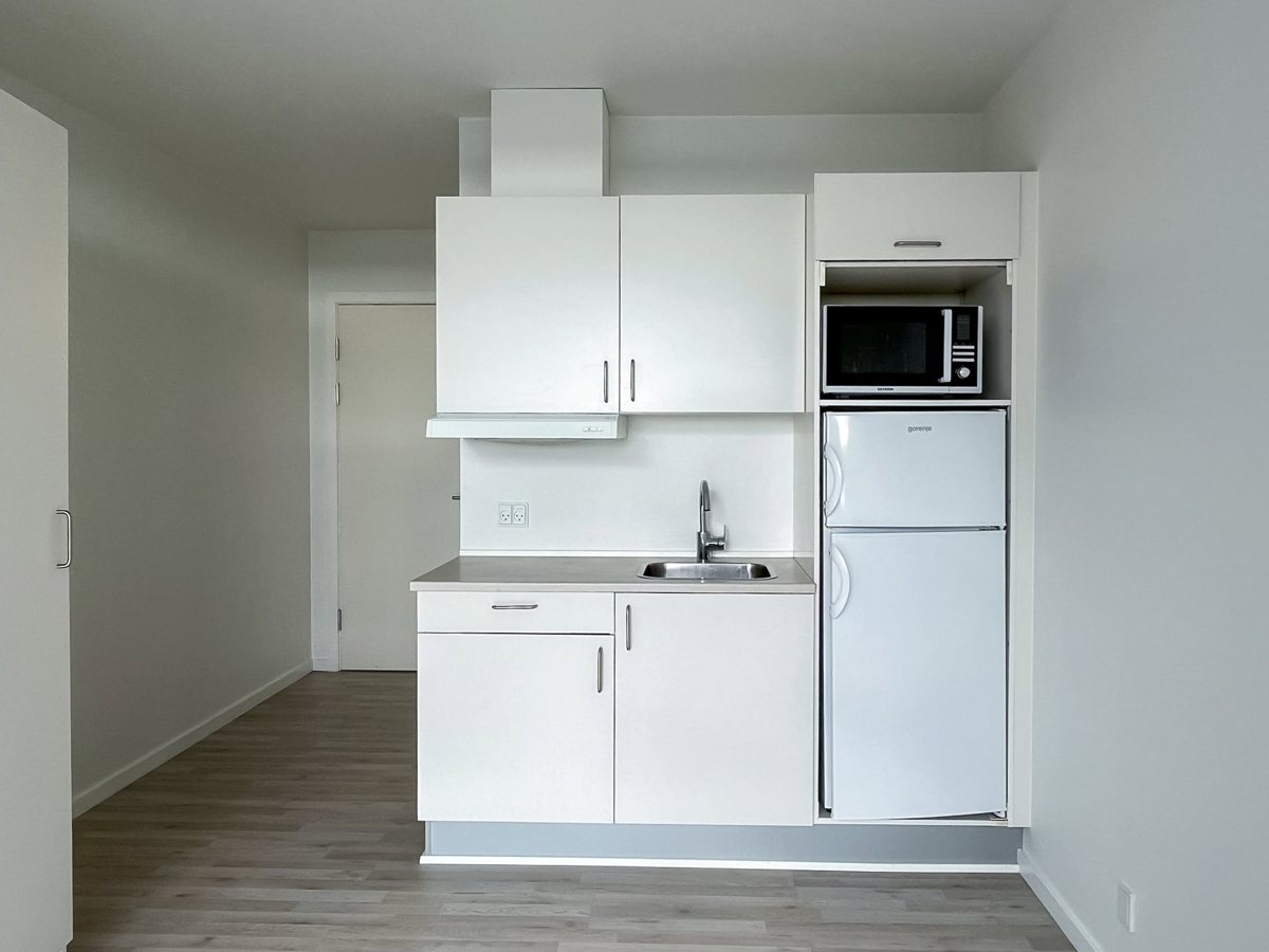 Petersbjerggård 6 1103 6000 Kolding billede 3