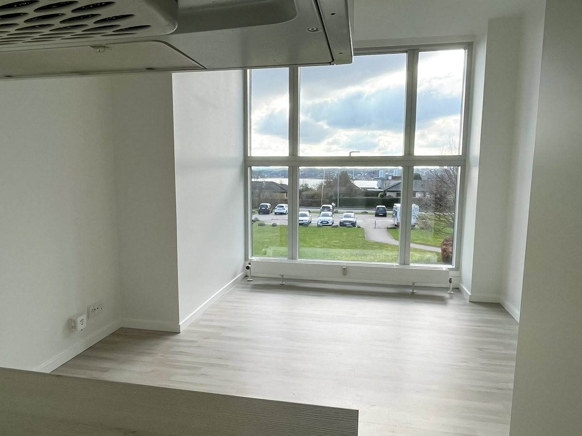 Petersbjerggård 6 1103 6000 Kolding billede 4