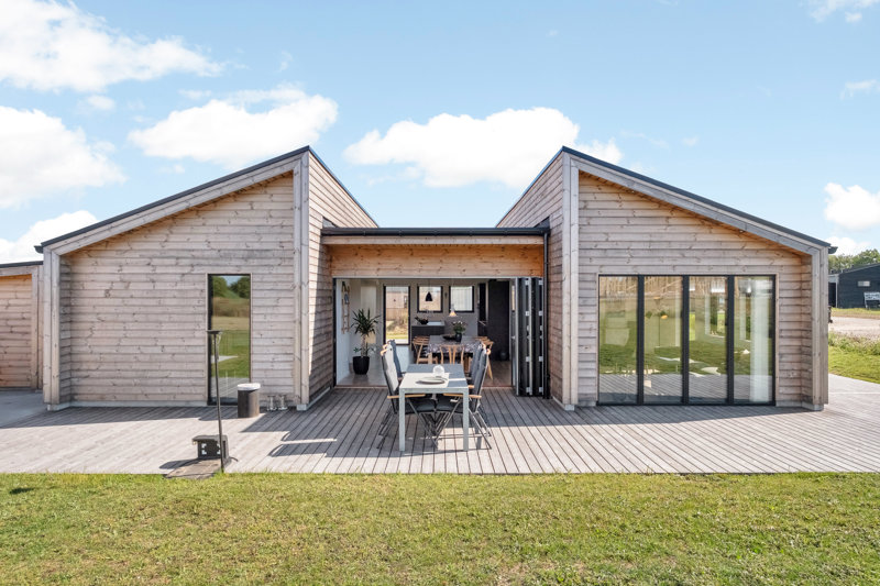 Property image number 1