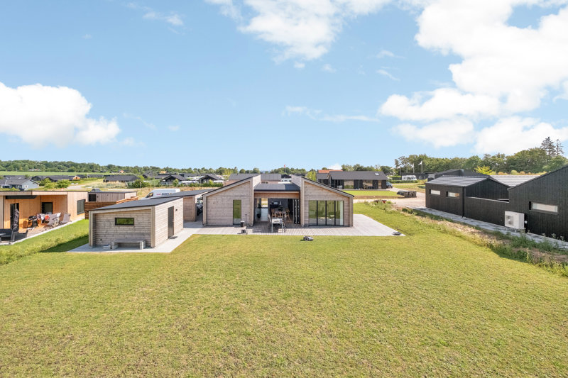 Property image number 1