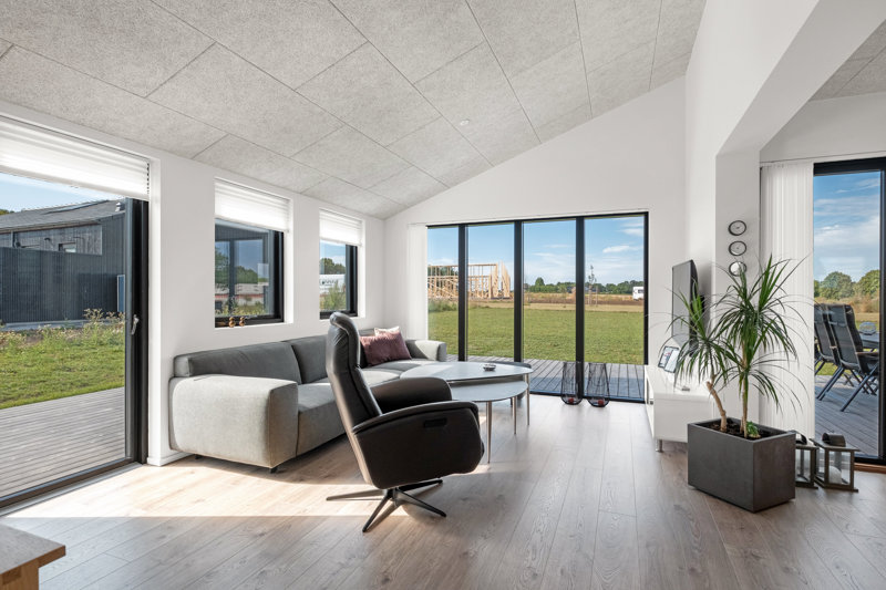 Property image number 9