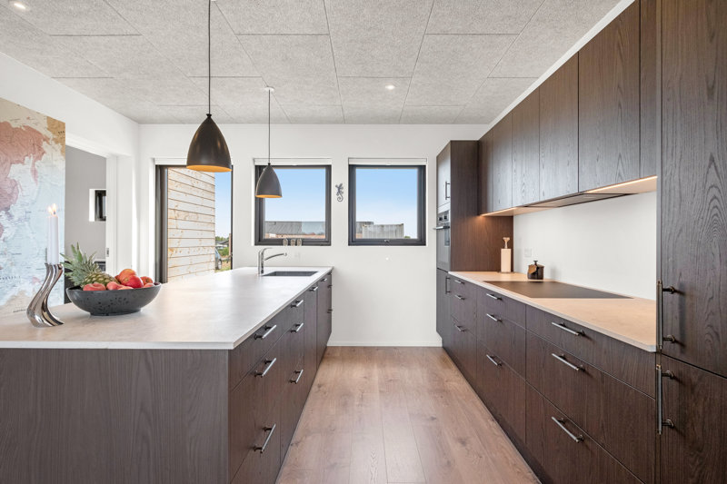 Property image number 3