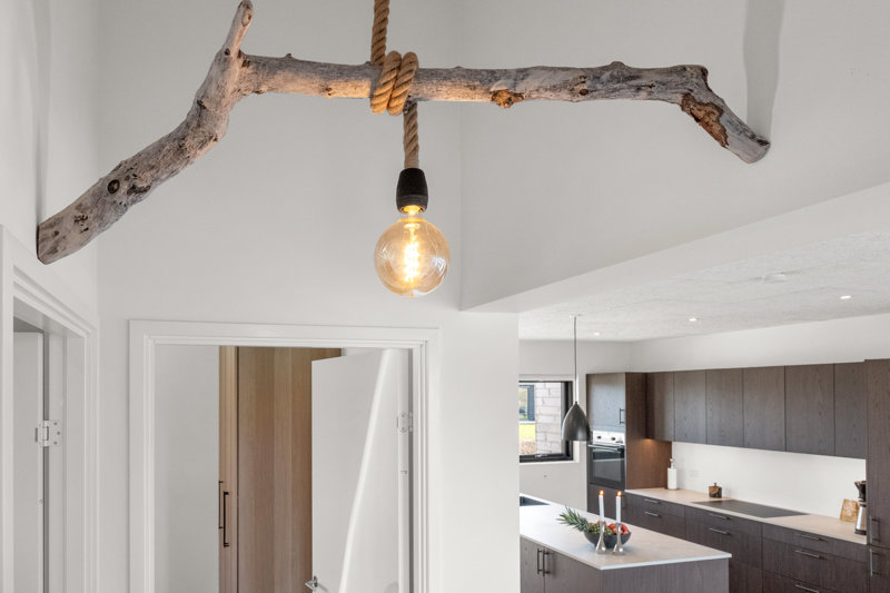 Property image number 5