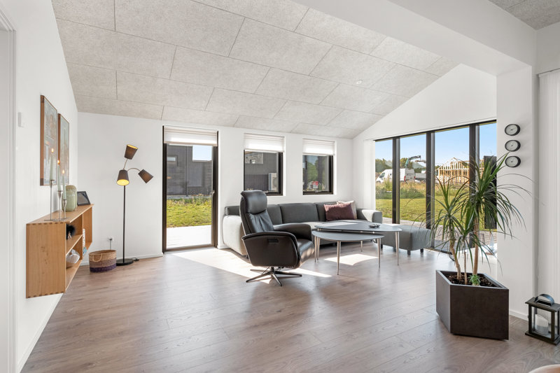 Property image number 8