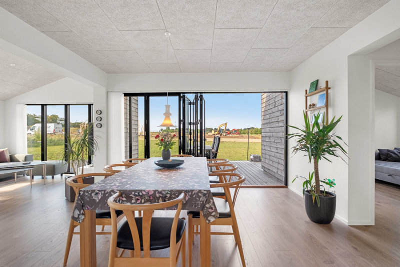 Property image number 6