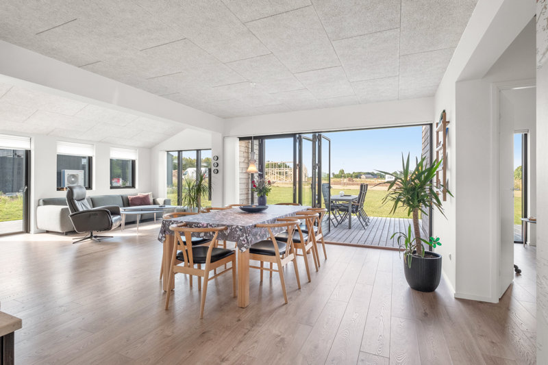 Property image number 7