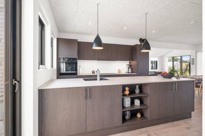 Property image number 4