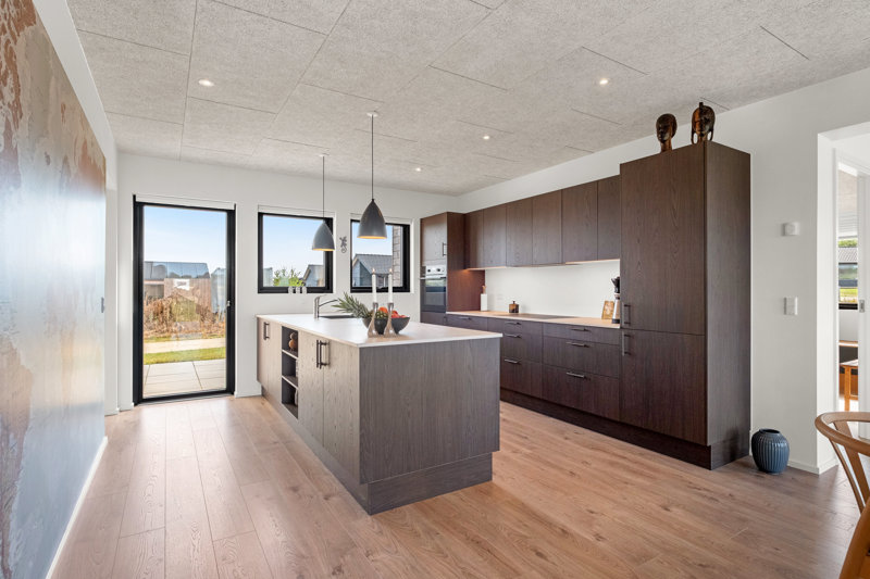 Property image number 2