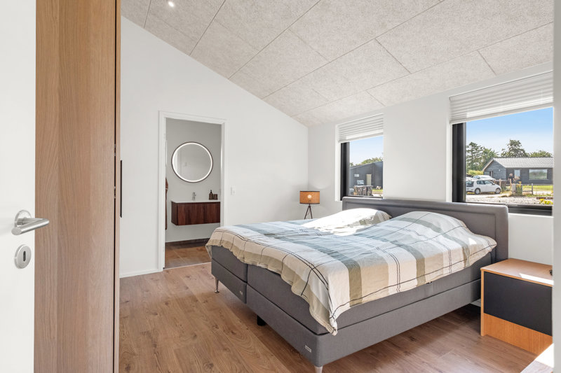Property image number 10