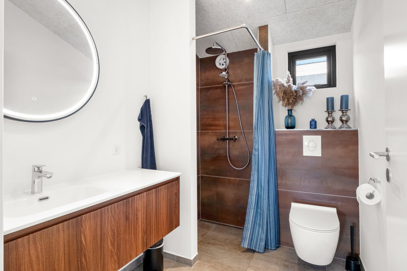 Property image number 4