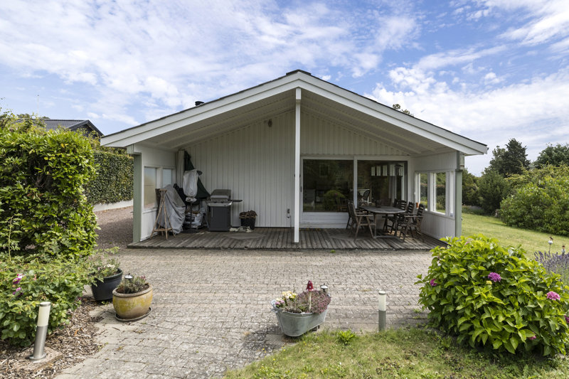 Property image number 4