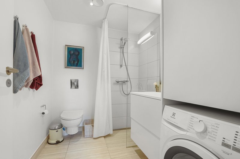 Property image number 9