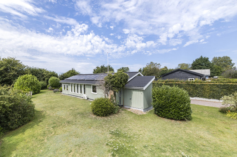 Property image number 2