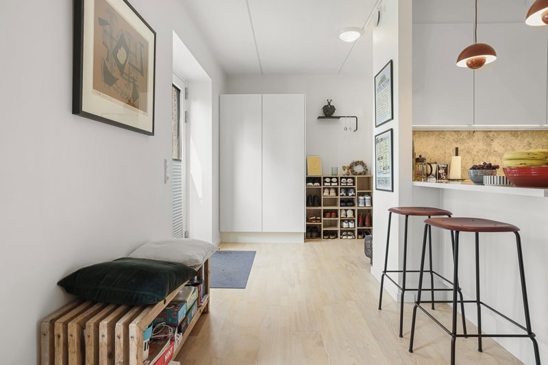 Property image number 8