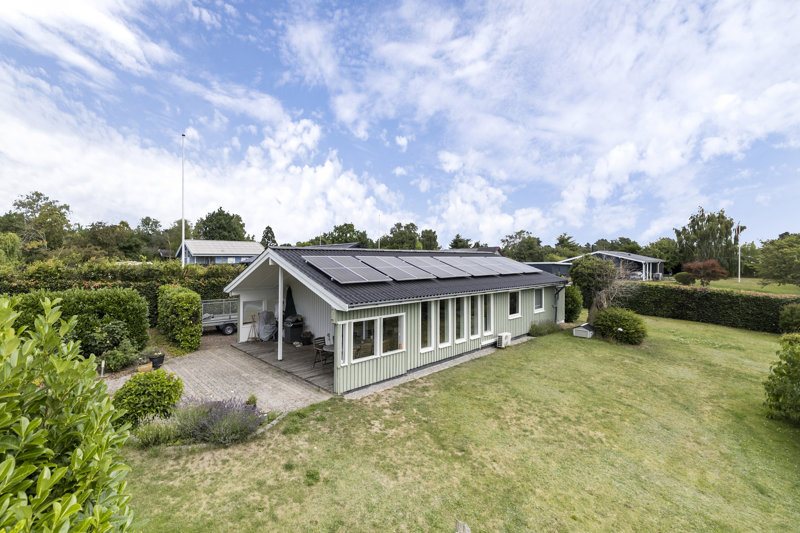 Property image number 1