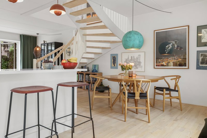 Property image number 3