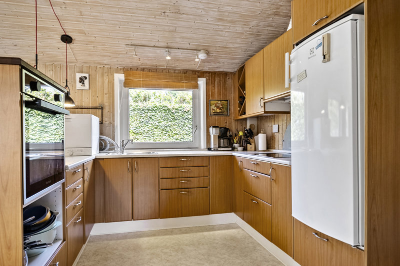 Property image number 8