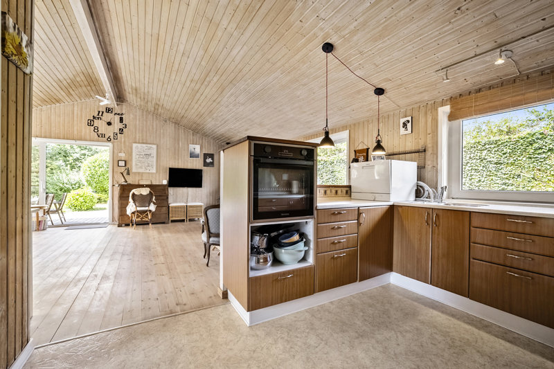 Property image number 9
