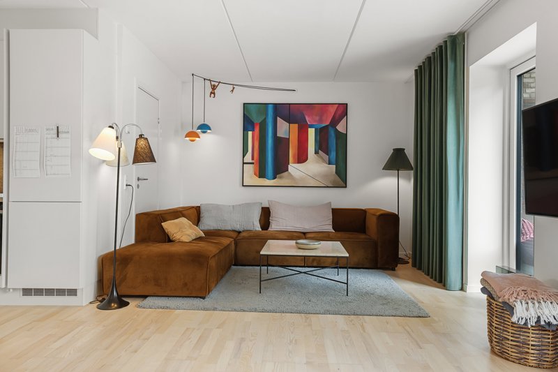 Property image number 7