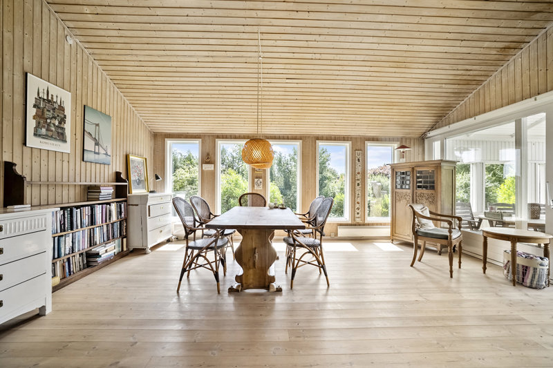 Property image number 6
