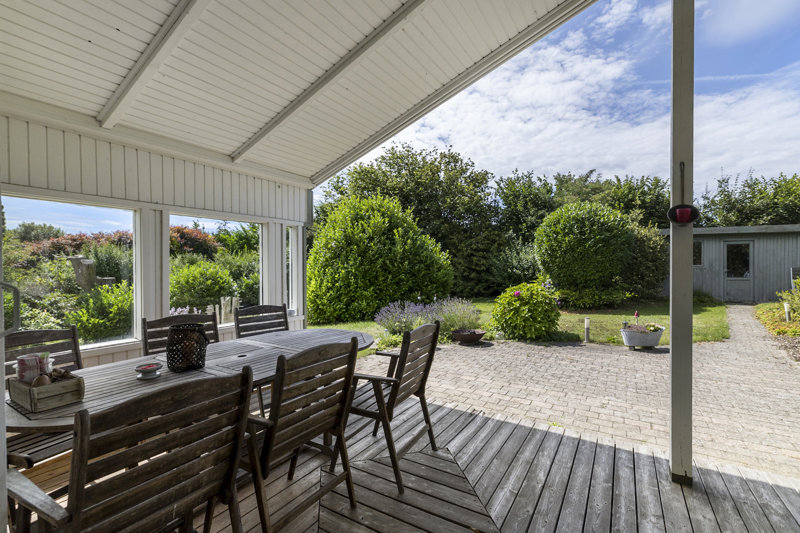 Property image number 3