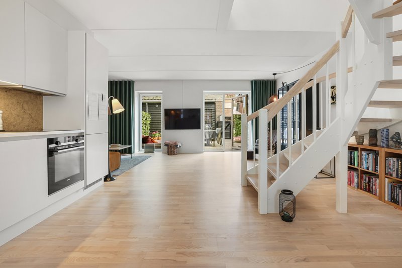 Property image number 2