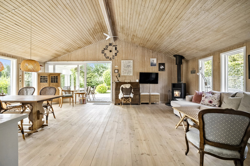 Property image number 7
