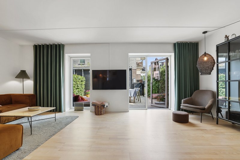 Property image number 6