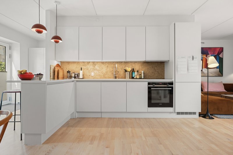 Property image number 5