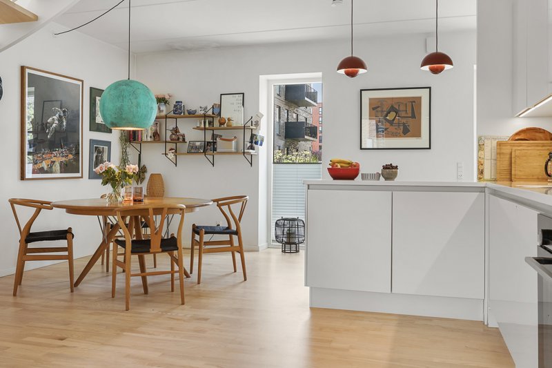 Property image number 4