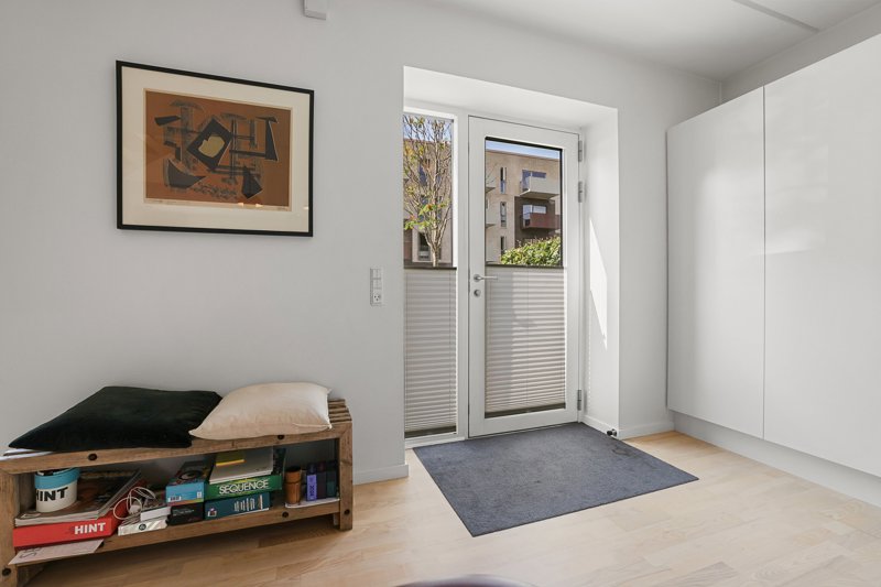 Property image number 10