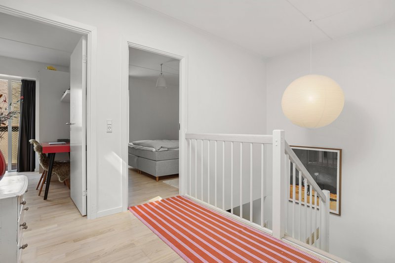 Property image number 11