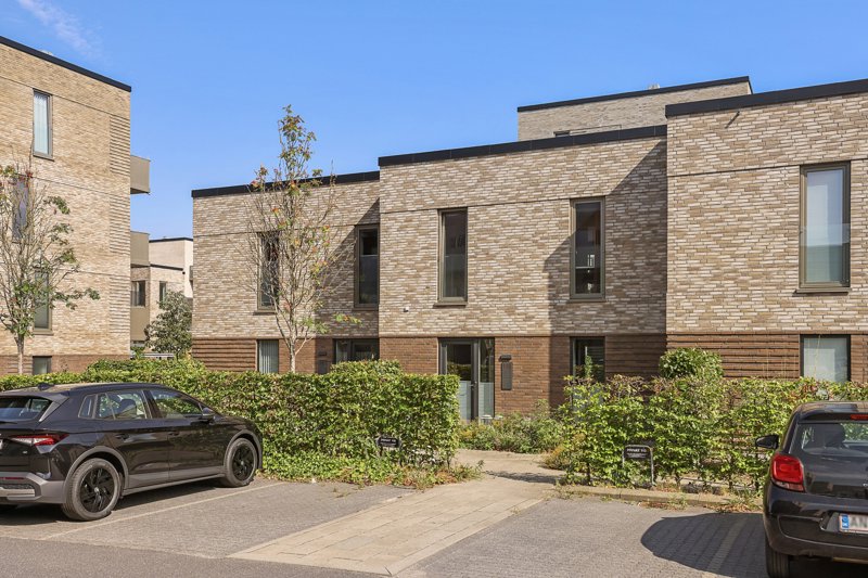Property image number 1