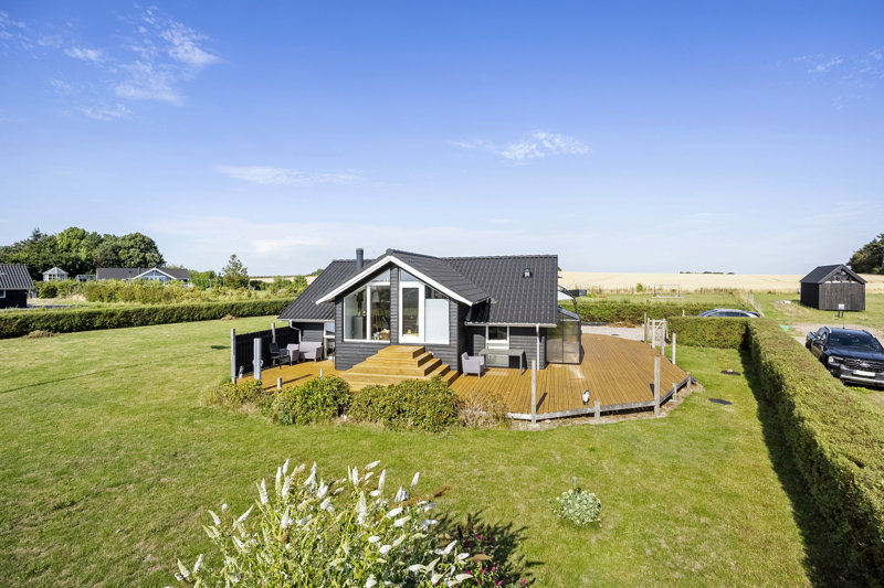Property image number 1