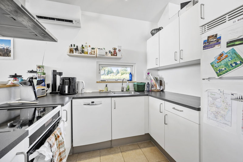 Property image number 7