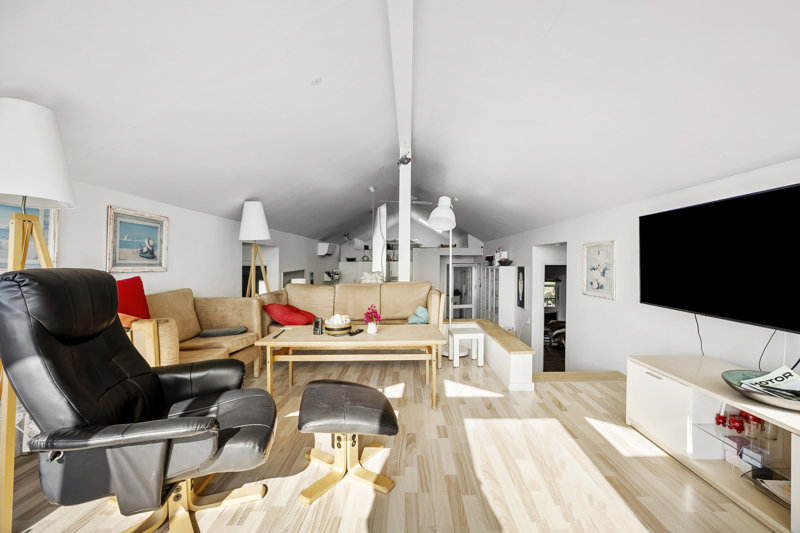 Property image number 5