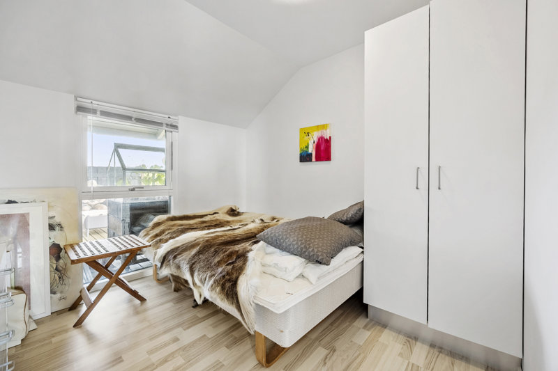 Property image number 8