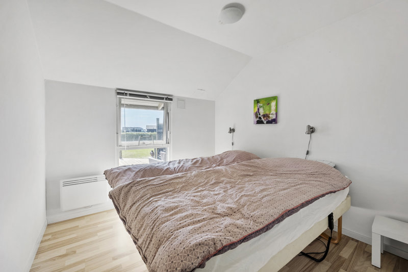 Property image number 9