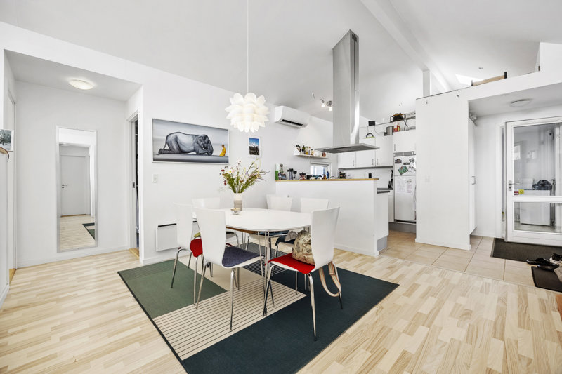 Property image number 6