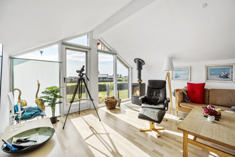 Property image number 3