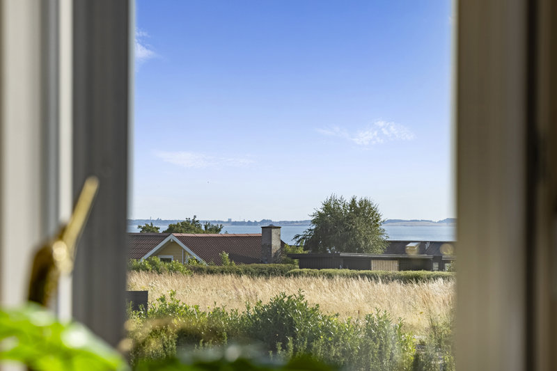 Property image number 4