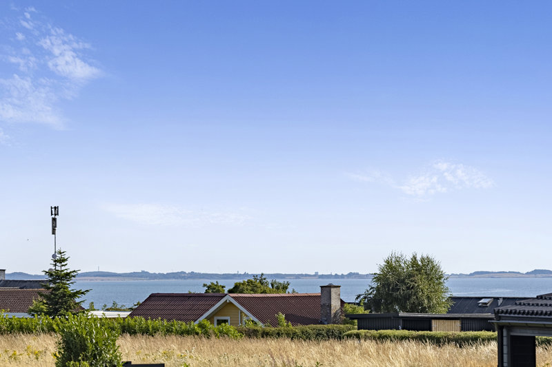 Property image number 2