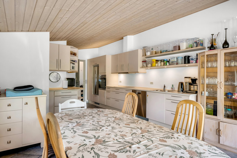 Property image number 5