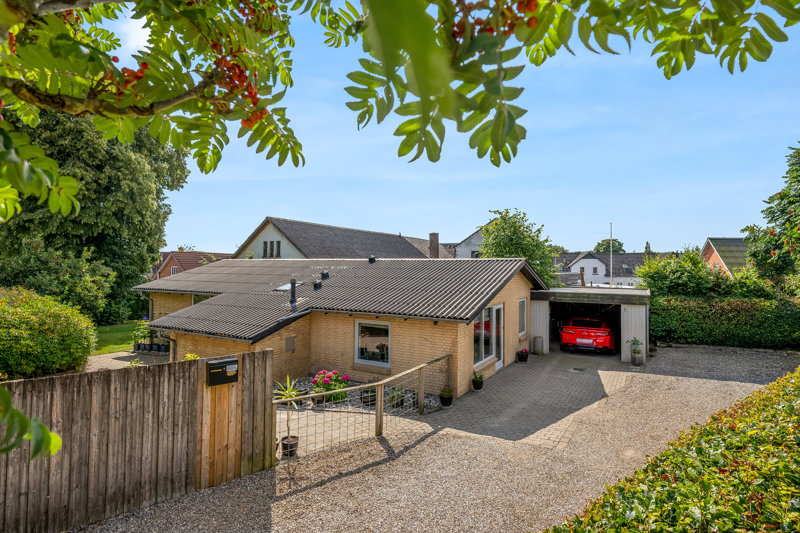 Property image number 1
